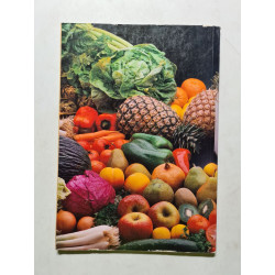 Le Livre des Nectars