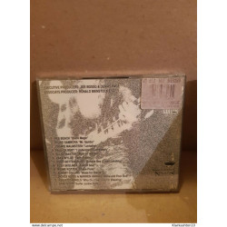 Guitars that rule the world/ CD NEUF SOUS BLISTER