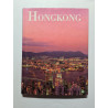 Hongkong 092193 (Albums Souvenir)