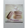 French Macarons