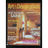 Art et Décoration