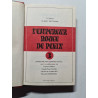 L'Empereur Rouge de Pékin