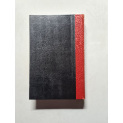 L'Empereur Rouge de Pékin