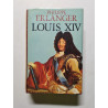 Louis XIV -1978