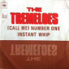 (Call Me) Number One