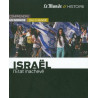 ISRAEL-L ETAT INACHEVE