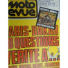 Moto Revue N 2495