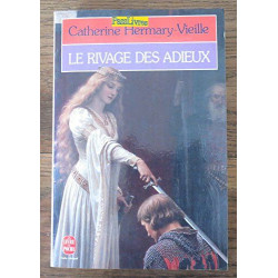 Le Rivage des Adieux