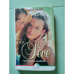 Seve (la) (Livre 30 F (Sei)