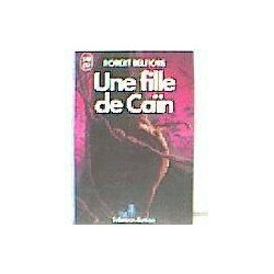 Fille de cain (Une)