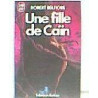 Fille de cain (Une)