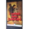 Enfant dans le placard (l')