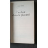 Enfant dans le placard (l')