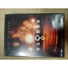 DVD Film - Signes