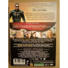 Hancock Will Smith Charlize Theron DVD