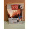 Mondes anciens ressuscités. Secrets des Mondes perdus DVD