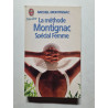 la méthode montignac spécial femme