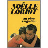 Un Père singulier (Club pour vous Hachette)