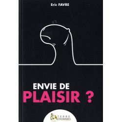 Envie de plaisir