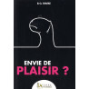 Envie de plaisir