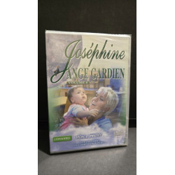 Joséphine ange gardien vol. 8 - Neuf sous blister