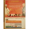 Le diable s'habille en Prada DVD
