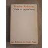 Islam et capitalisme