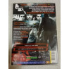 DVD Film - Le dernier gang