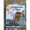 J'apprends à lire n°127 mars 2010