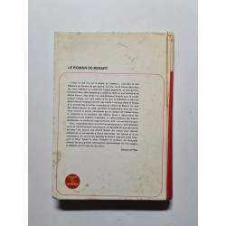 Le Roman de Renart