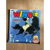 Winnie n°159