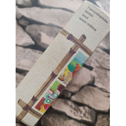 Faites tout vous-même - l'encyclopédie artisanat bricolage cuisine