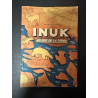 Inuk " au dos de la terre "