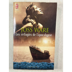 Les réfugiés de l'Apocalypse