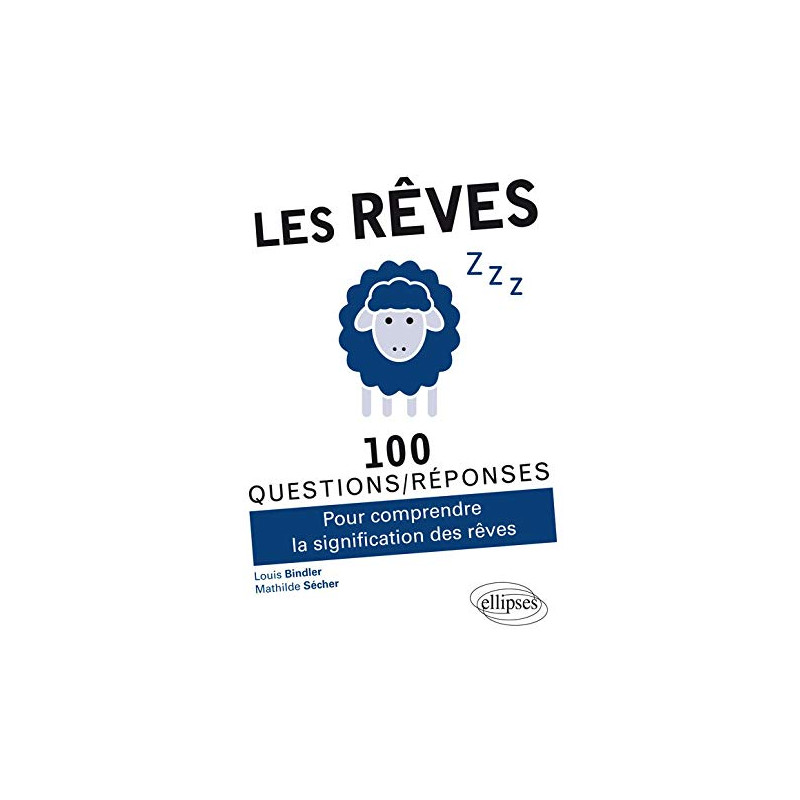 Les rêves