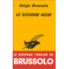 Le sourire noir