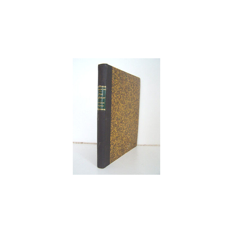 Album GEOGRAPHIQUE Dubois Guy LES REGIONS TEMPEREES