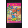 Lucie Vol 1 - Attendre le Pere Noel