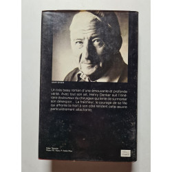 Le choix du docteur Duncan - 1987