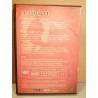 The X Files Saison 2 - Duane Barry 1 2 Les Vampires Coma DVD