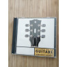 Autour de la guitare