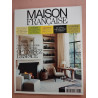 Revue Maison Française Magazine N° 586