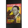 Revue Histoire Magazine N° 11