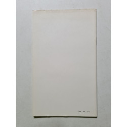 Le Sénat : institution fondamentale d'une République démocratique