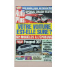 Revue Auto Plus N° 673