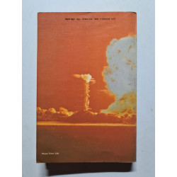 Les 500 millions de la Bégum