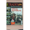 Tradition Magazine Histoire Militaire Nº213 / Juillet-Aout 2005