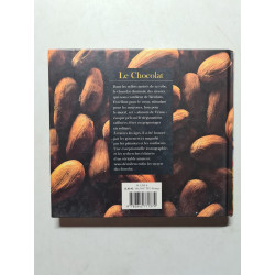 Le Chocolat