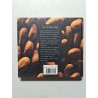 Le Chocolat