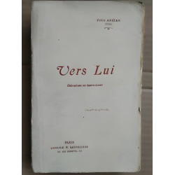 Vers Lui p lethielleux